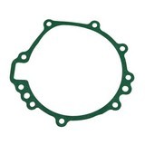 Generator Stator Engine Cover Gasket Kawasaki Zx10R 2006 - 2010